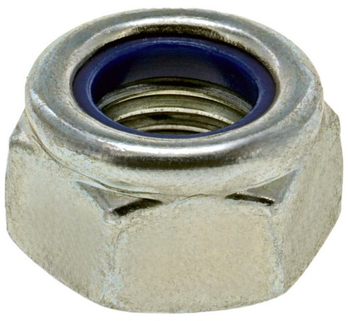 Mevotech Supreme Steering Tie Rod End MS10692 - view 4