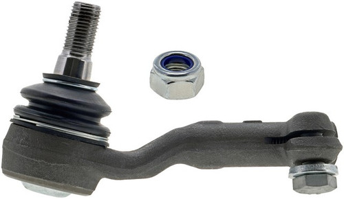 Mevotech Supreme Steering Tie Rod End MS10692 - view 5