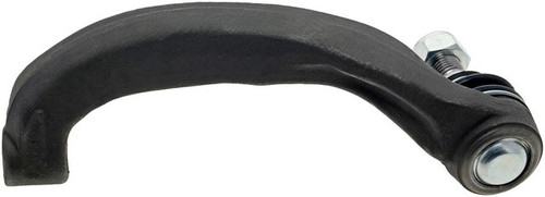 Mevotech Supreme Steering Tie Rod End MS10696 - view 2