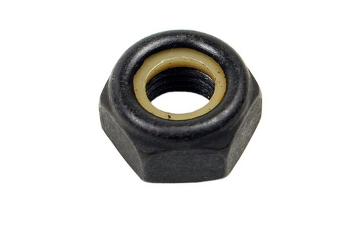 Mevotech Supreme Steering Tie Rod End MS10698 - view 3