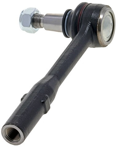 Mevotech Supreme Steering Tie Rod End P/N:MS10699