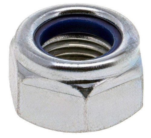 Mevotech Supreme Steering Tie Rod End MS10699 - view 4