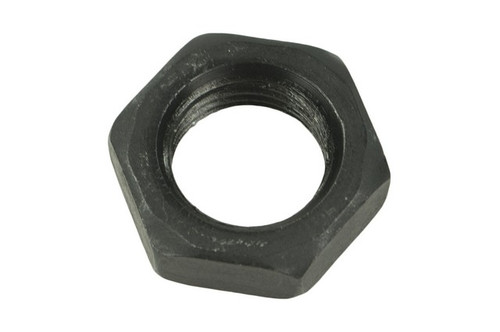 Mevotech Supreme Steering Tie Rod End MS10701 - view 2