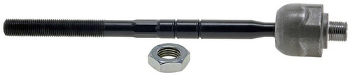 Mevotech Supreme Steering Tie Rod End MS10702 - view 4