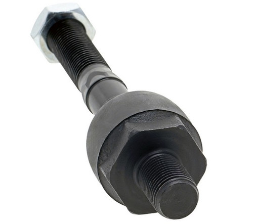 Mevotech Supreme Steering Tie Rod End MS10704 - view 2