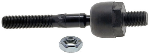 Mevotech Supreme Steering Tie Rod End MS10704 - view 4