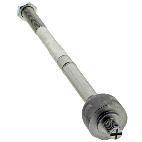 Mevotech Supreme Steering Tie Rod End MS107108 - view 2