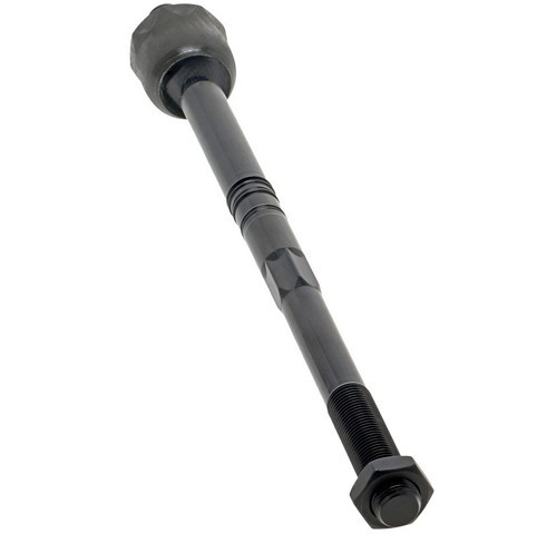 Mevotech Supreme Steering Tie Rod End MS10711