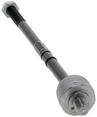 Mevotech Supreme Steering Tie Rod End MS107118 - view 2