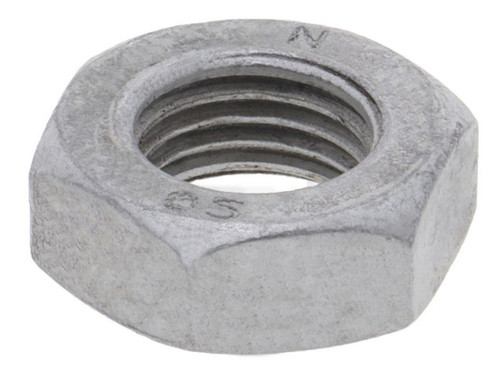 Mevotech Supreme Steering Tie Rod End MS107118 - view 3
