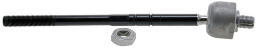 Mevotech Supreme Steering Tie Rod End MS107118 - view 4