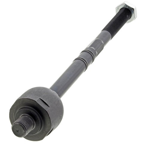 Mevotech Supreme Steering Tie Rod End MS107122 - view 2