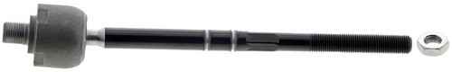 Mevotech Supreme Steering Tie Rod End MS107122 - view 4