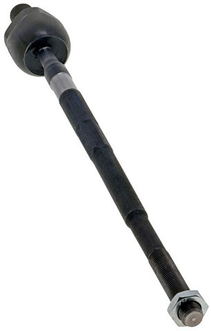 Mevotech Supreme Steering Tie Rod End MS10724