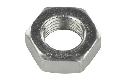 Mevotech Supreme Steering Tie Rod End MS10737 - view 2
