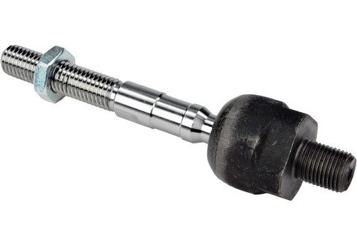 Mevotech Supreme Steering Tie Rod End MS10771
