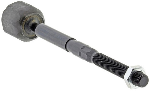 Mevotech Supreme Steering Tie Rod End MS10772 - view 2