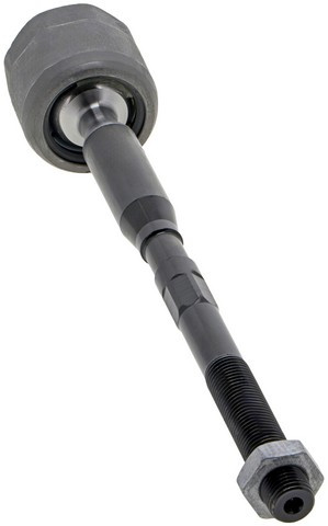 Mevotech Supreme Steering Tie Rod End MS10776