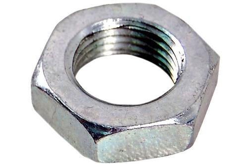 Mevotech Supreme Steering Tie Rod End MS10778 - view 2