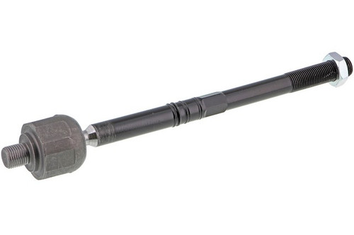 Mevotech Supreme Steering Tie Rod End P/N:MS10785