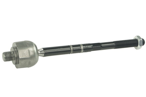Mevotech Supreme Steering Tie Rod End MS10786