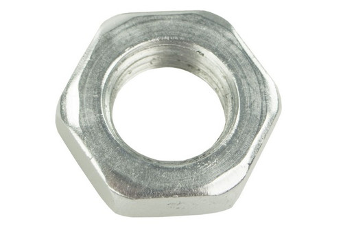 Mevotech Supreme Steering Tie Rod End MS10786 - view 2