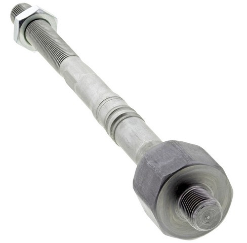 Mevotech Supreme Steering Tie Rod End MS10795 - view 2