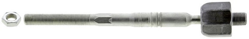 Mevotech Supreme Steering Tie Rod End MS10795 - view 4