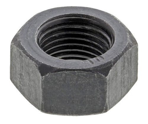 Mevotech Supreme Steering Tie Rod End P/N:MS10798