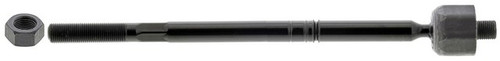 Mevotech Supreme Steering Tie Rod End P/N:MS10798
