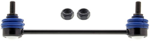 Mevotech Supreme Suspension Stabilizer Bar Link Kit MS10800 - view 5