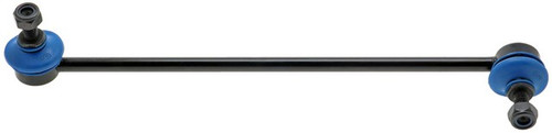 Mevotech Supreme Suspension Stabilizer Bar Link Kit MS10809 - view 3