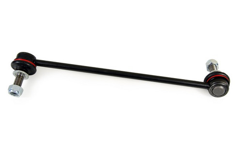 Mevotech Supreme Suspension Stabilizer Bar Link Kit MS108106