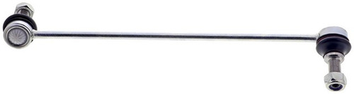 Mevotech Supreme Suspension Stabilizer Bar Link Kit MS108107 - view 3