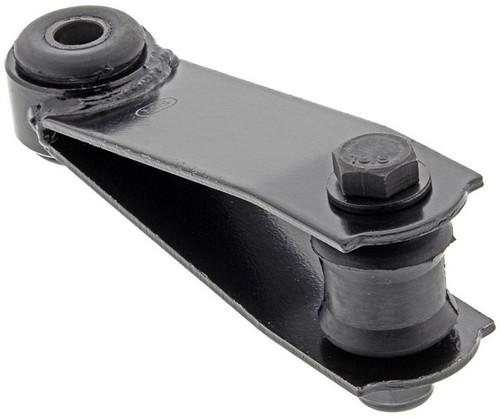 Mevotech Supreme Suspension Stabilizer Bar Link Kit MS108117