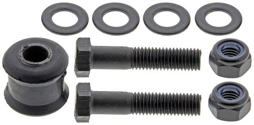 Mevotech Supreme Suspension Stabilizer Bar Link Kit MS108117 - view 4
