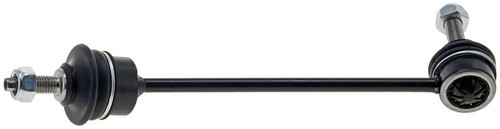 Mevotech Supreme Suspension Stabilizer Bar Link Kit MS10812 - view 2