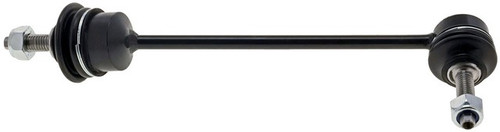 Mevotech Supreme Suspension Stabilizer Bar Link Kit MS10812 - view 3