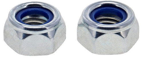Mevotech Supreme Suspension Stabilizer Bar Link Kit MS10812 - view 4