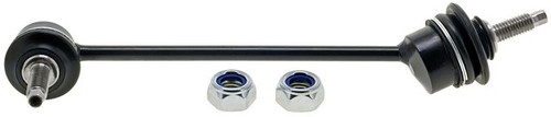 Mevotech Supreme Suspension Stabilizer Bar Link Kit MS10812 - view 5