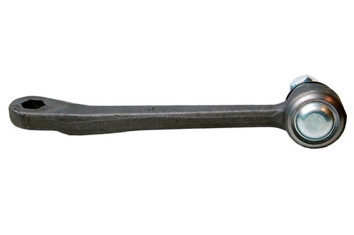 Mevotech Supreme Suspension Stabilizer Bar Link Kit MS108123