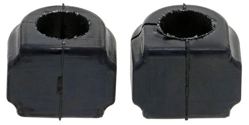 Mevotech Supreme Suspension Stabilizer Bar Bushing Kit MS108132