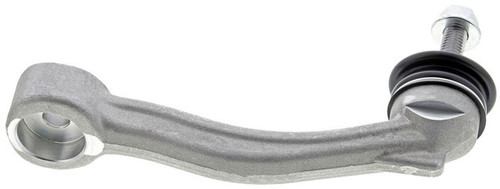 Mevotech Supreme Suspension Stabilizer Bar Link Kit MS108145 - view 2
