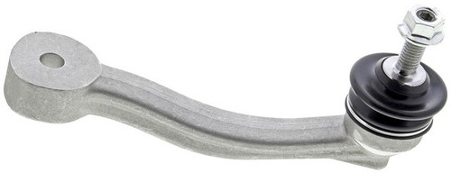 Mevotech Supreme Suspension Stabilizer Bar Link Kit MS108145 - view 3