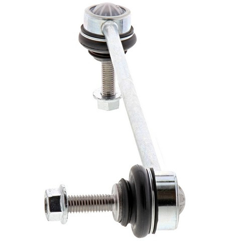 Mevotech Supreme Suspension Stabilizer Bar Link Kit P/N:MS108151