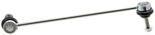 Mevotech Supreme Suspension Stabilizer Bar Link Kit MS108151 - view 2