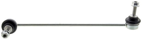 Mevotech Supreme Suspension Stabilizer Bar Link Kit MS108151 - view 3