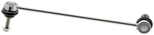 Mevotech Supreme Suspension Stabilizer Bar Link Kit MS108152 - view 2