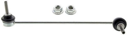Mevotech Supreme Suspension Stabilizer Bar Link Kit MS108152 - view 5