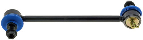 Mevotech Supreme Suspension Stabilizer Bar Link Kit MS108155 - view 2